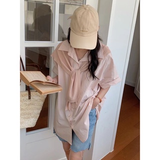 Khăn len mỏng quàng vai 60811 CHERRY COCO