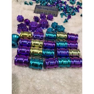 Canh bánh sau wave dream sirius ẽ10 gr5