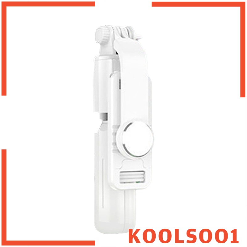 Giá Đỡ Ba Chân Koolsoo1 Cho Điện Thoại Chụp Ảnh Selfie | BigBuy360 - bigbuy360.vn