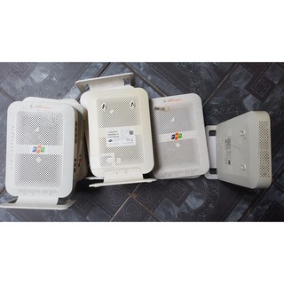 Modem quang wifi fpt G-97RG6M - 2 băng tần (Đã qua sử dụng)