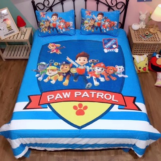 Set nỉ nhung tăm cao cấp