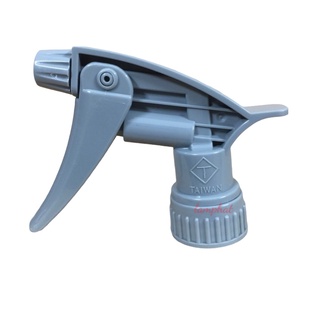 Bình Xịt Tạo Bọt Cầm Tay Detailing