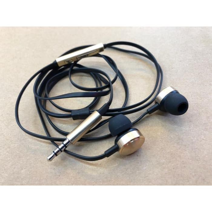 Tai Nghe Y-119 Chính Hãng Có Mic | BigBuy360 - bigbuy360.vn