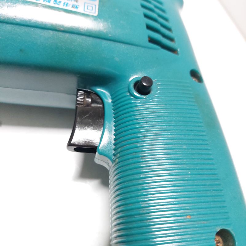 MÁY KHOAN MAKITA NHẬT ĐÃ LÊN ĐIỆN 220V