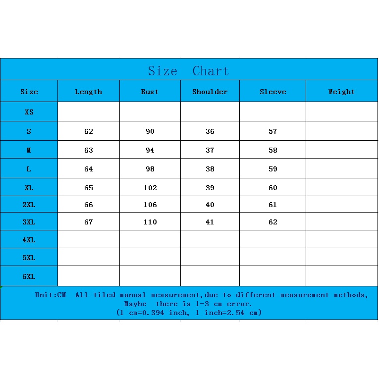 Áo Sơ Mi Cotton Lanh Tay Dài Dáng Rộng Phong Cách Hàn Quốc Thời Trang Xuân Thu Cho Nữ