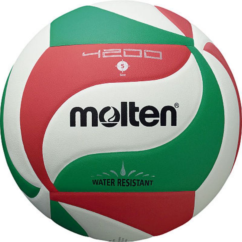 Bóng chuyền molten 420p chất lượng cao