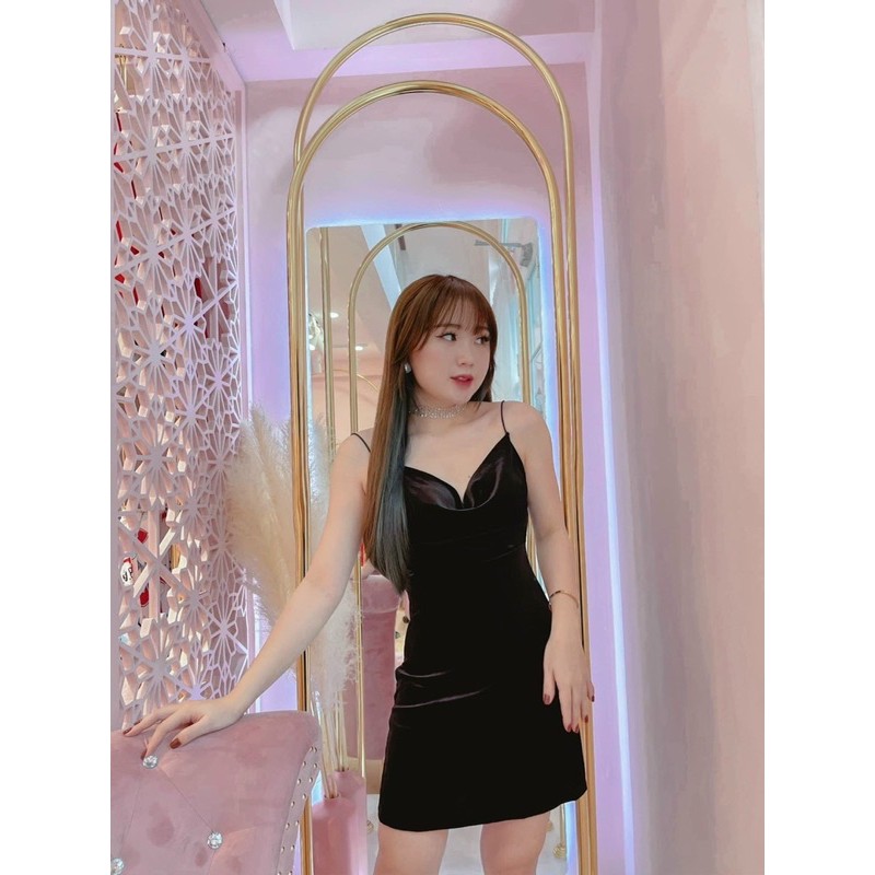 ĐẦM 2S CỔ ĐỔ KT