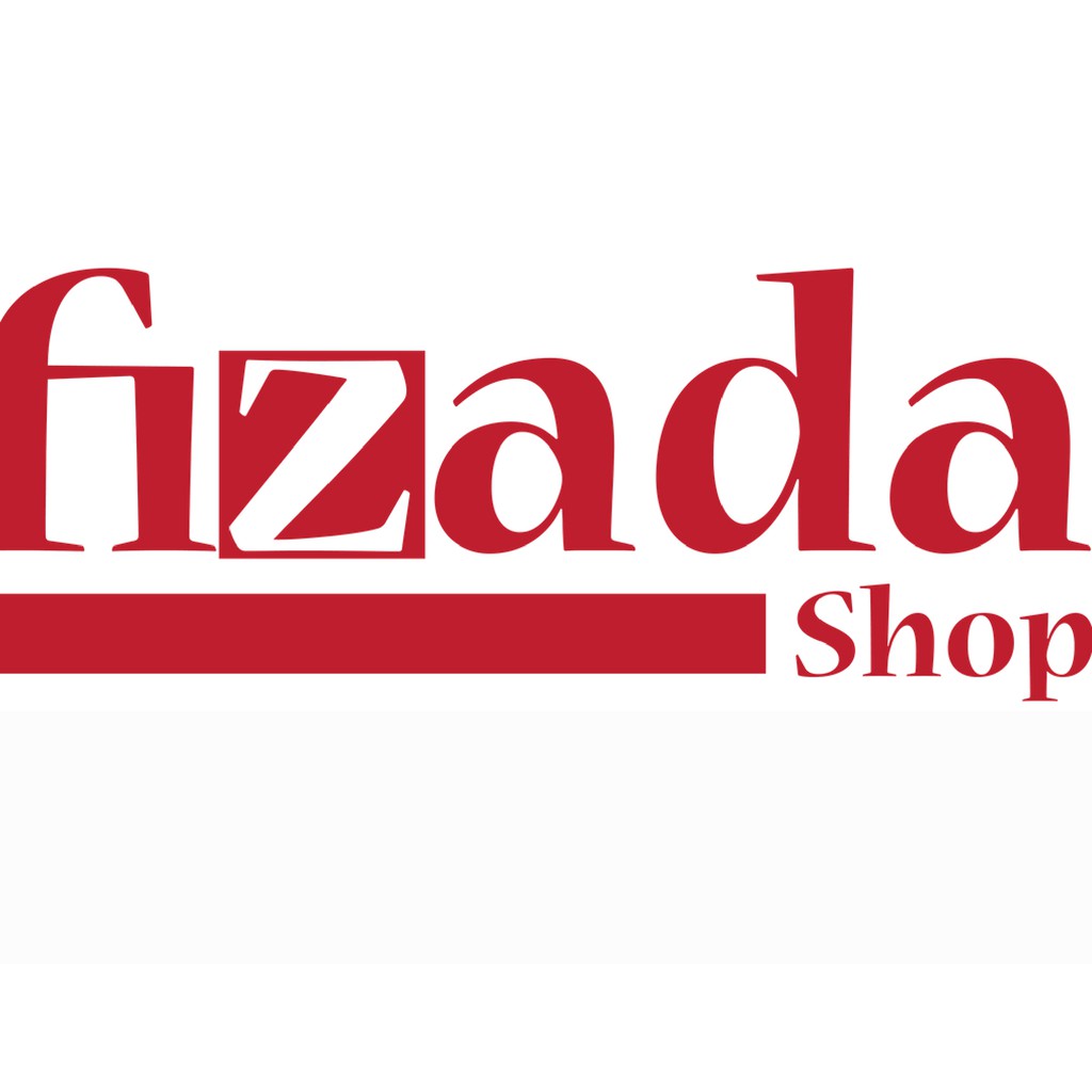 Fizada Shop