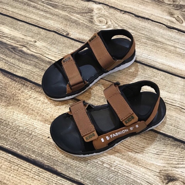 Saldan bé trai sz 31-36 nha