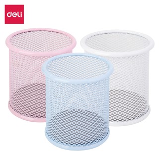 Hộp Cắm Bút Deli 9153