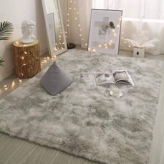 THẢM LÔNG TRẢI SÀN 1M6X2M