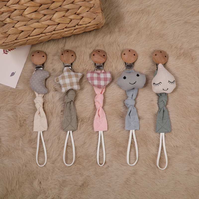 Giá Đỡ Núm Vú Giả Linh Hoạt 10 Lựa Chọn Cho Bé Sơ Sinh Mọc Răng