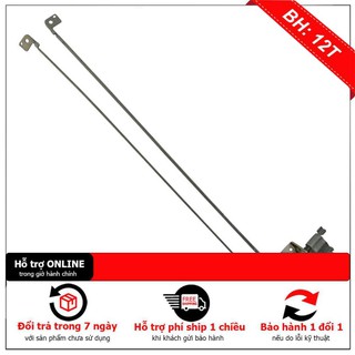 Bản lề laptop hp dv6000 - pavilion dv6000 dv6100 dv6200 dv6300 dv6400 dv6500 dv6600 dv6700