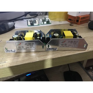 Bo Nguồn Led