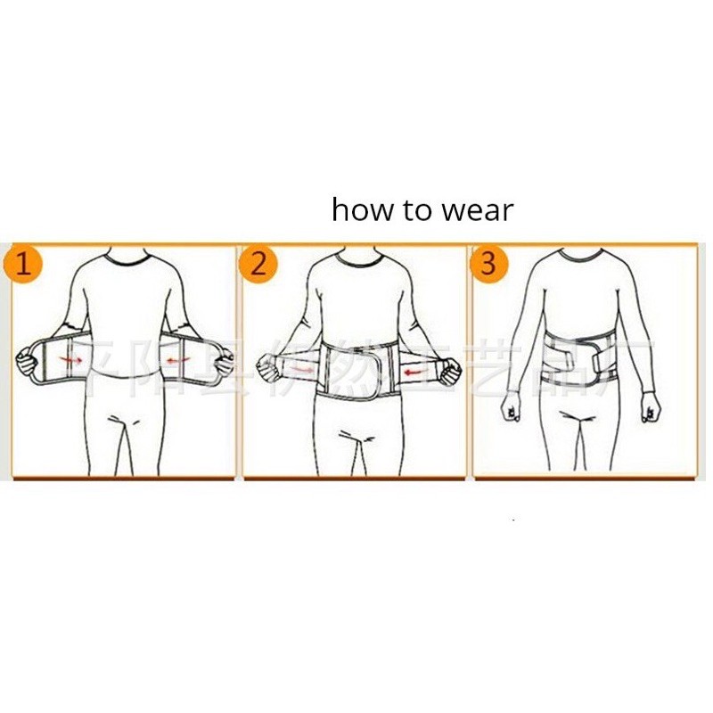 GEN MIẾNG KIỂU DÁN TUỲ CHỈNH KÍCH THƯỚC