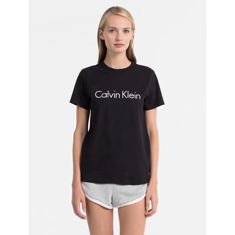 Mới Quần Short Cotton Đi Biển Thông Thoáng Cho Nam QS5982