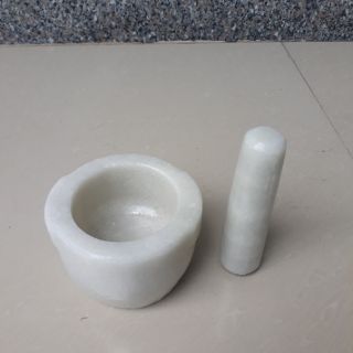 Cối đá Non Nước size 12cm