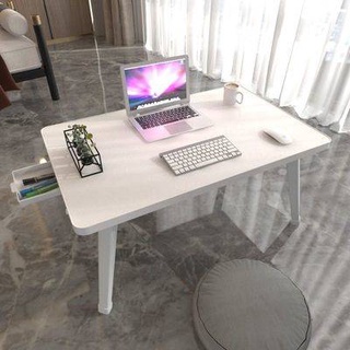 Bàn gấp máy tính đa năng học sinh