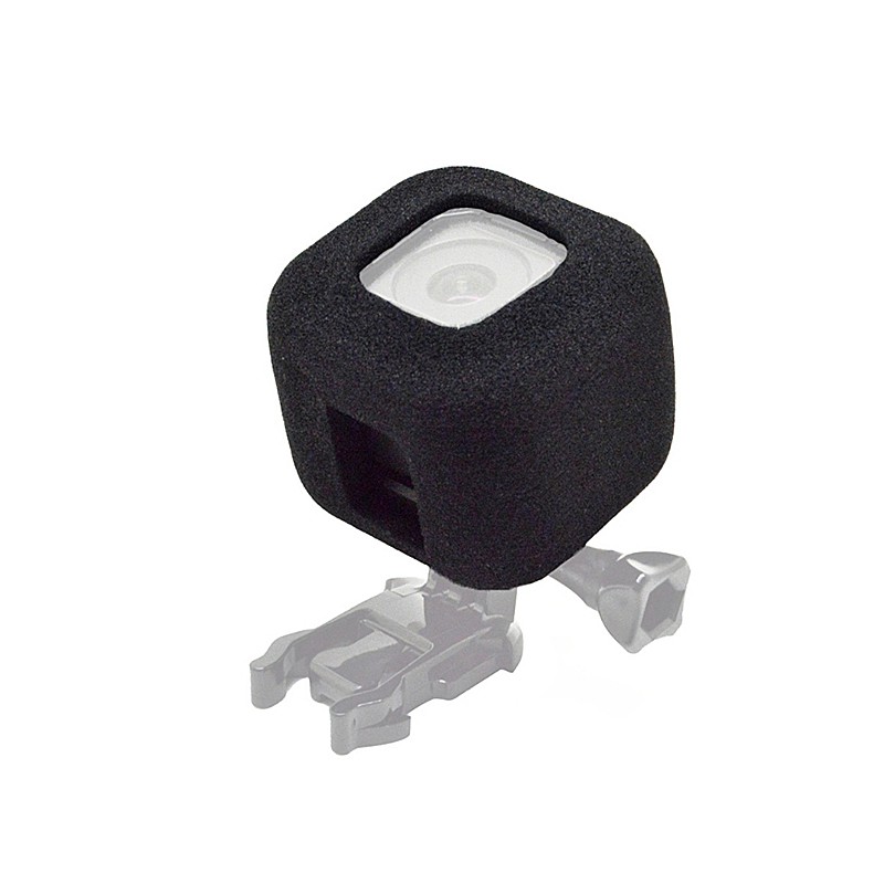 Xốp lọc tiếng gió cho Gopro 4 session, Gopro 5 session