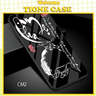 Ốp lưng iphone cha mẹ 6/6plus/6s/6splus/7/7plus/8/8plus/x/xr/xs/11/12/13/pro/max/plus/promax.TIONECASE.