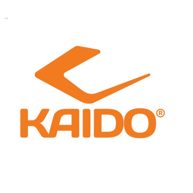 Kaido Official, Cửa hàng trực tuyến | BigBuy360 - bigbuy360.vn