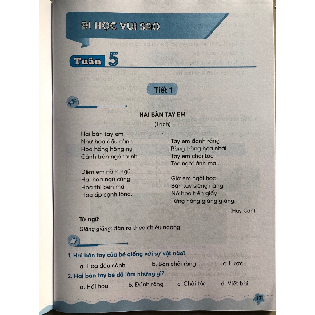 Sách - Luyện tập Tiếng Việt 2 - Kết nối tri thức với cuộc sống - NXB Giáo dục