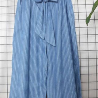 Quần cullotes hiệu Forever 21