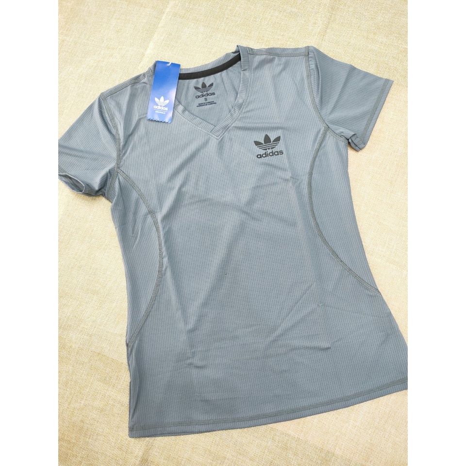 Áo thun lẻ size sale sâu đậm, chất thun cotton thấm hút mồ hôi tuyệt đối - 01 - Yoga An Viên