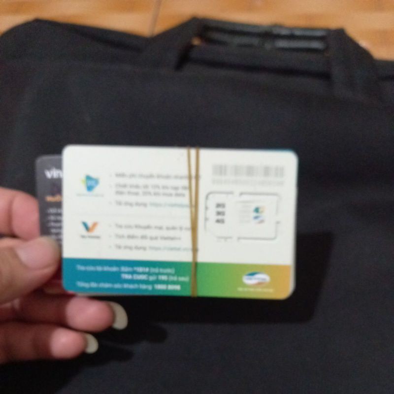 0961.331.511 200k 0973199511 200k