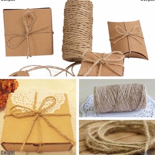 Dây thừng, dây gai, dây đay 5mm