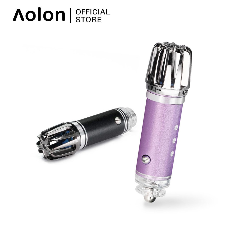 Aolon JO-6278 Auto Air Purifier