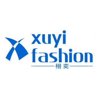 ZCXUYI Fashion Accessories