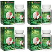 SlimBody Học viện Quân Y CHÍNH HÃNG Hộp 100 viên | BigBuy360 - bigbuy360.vn