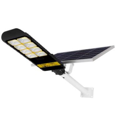 ĐÈN NLMT ZL - Z150 , ZL - Z200 , JD - Z300 , Chính hãng mới 100%, Bảo hành 2 năm