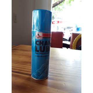 Chai xịt dưỡng sên veloil 200ml