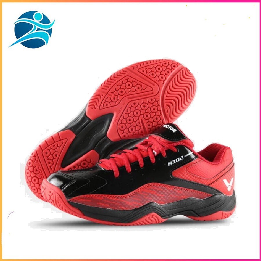 SALE Giày HOT HOT Giày cầu lông Victor A120 hàng chính hãng, dành cho nam và nữ | Hot He 2020 | Cực Đẹp .
