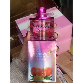 NƯỚC HOA EAU CRICLE TRÁI CÂY 50ml -mi
