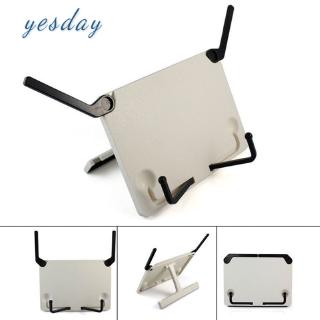 Giá Đỡ Cho Sách Tập Nhạc Có Thể Điều Chỉnh
