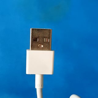 Cáp Sạc Nhanh Usb Type - C XIAOMI Redmi Note 7/7 Pro, Note 8/8 Pro, Note 9/9s, Note10(5G) New Seal.