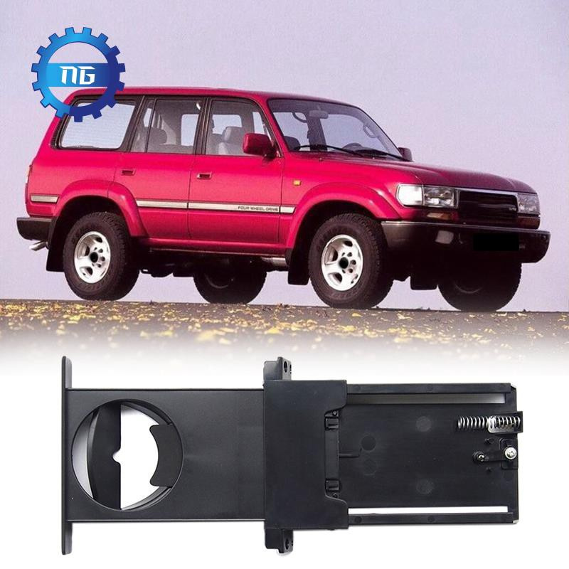 Giá Đỡ Cốc Nước Gắn Bảng Điều Khiển Xe Hơi Toyota Land Cruiser 80 Series 1995-1996 55620-60010