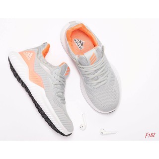 Giày Adidas Alphabounce