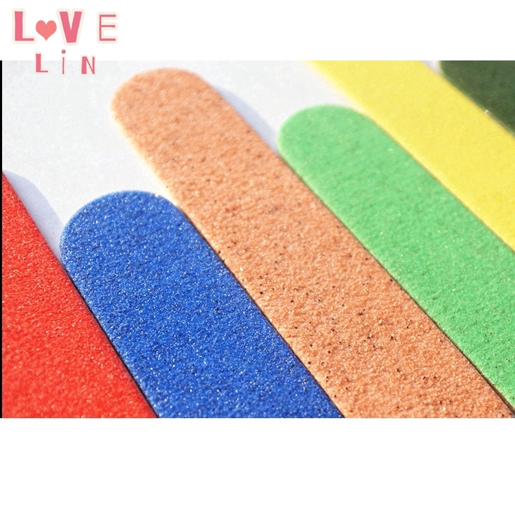 Dụng Cụ Làm Móng Tay Kích Thước 5cm