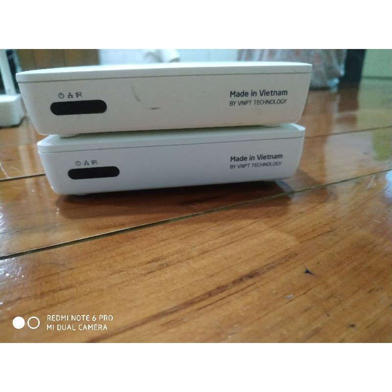 Đầu smart mytv 2 cũ Full ( hàng cũ) | BigBuy360 - bigbuy360.vn