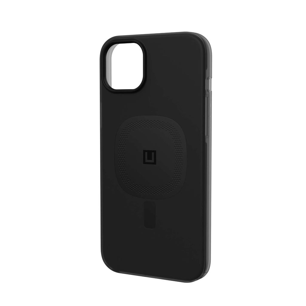 [U] Ốp Lưng UAG LUCENT V2 W Magsafe Cho iPhone 14 Plus [6.7 INCH]