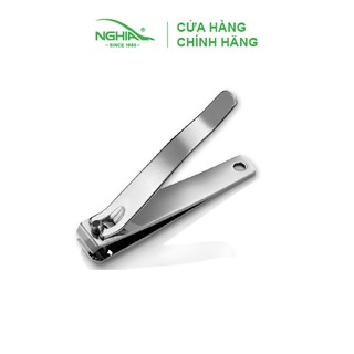 Bấm Móng Kềm Nghĩa B-901