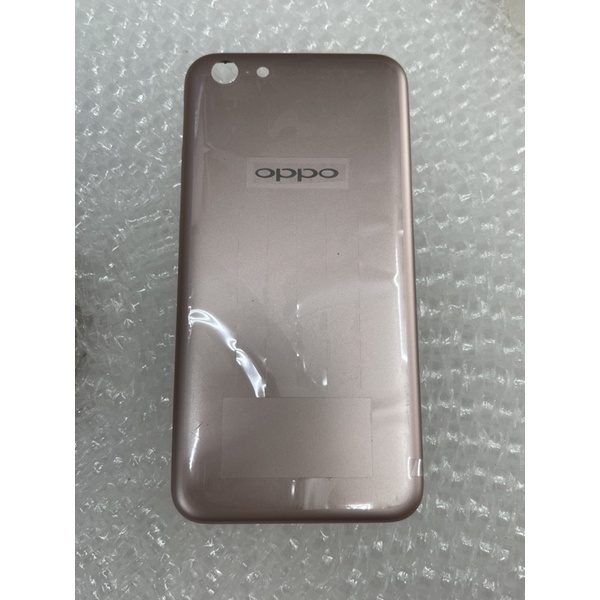 Vỏ Oppo A71