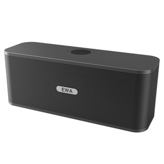 Loa bluetooth Ewa W1