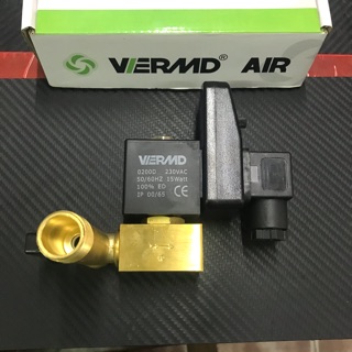 Chuyên Các Mặt Hàng Khí Nén