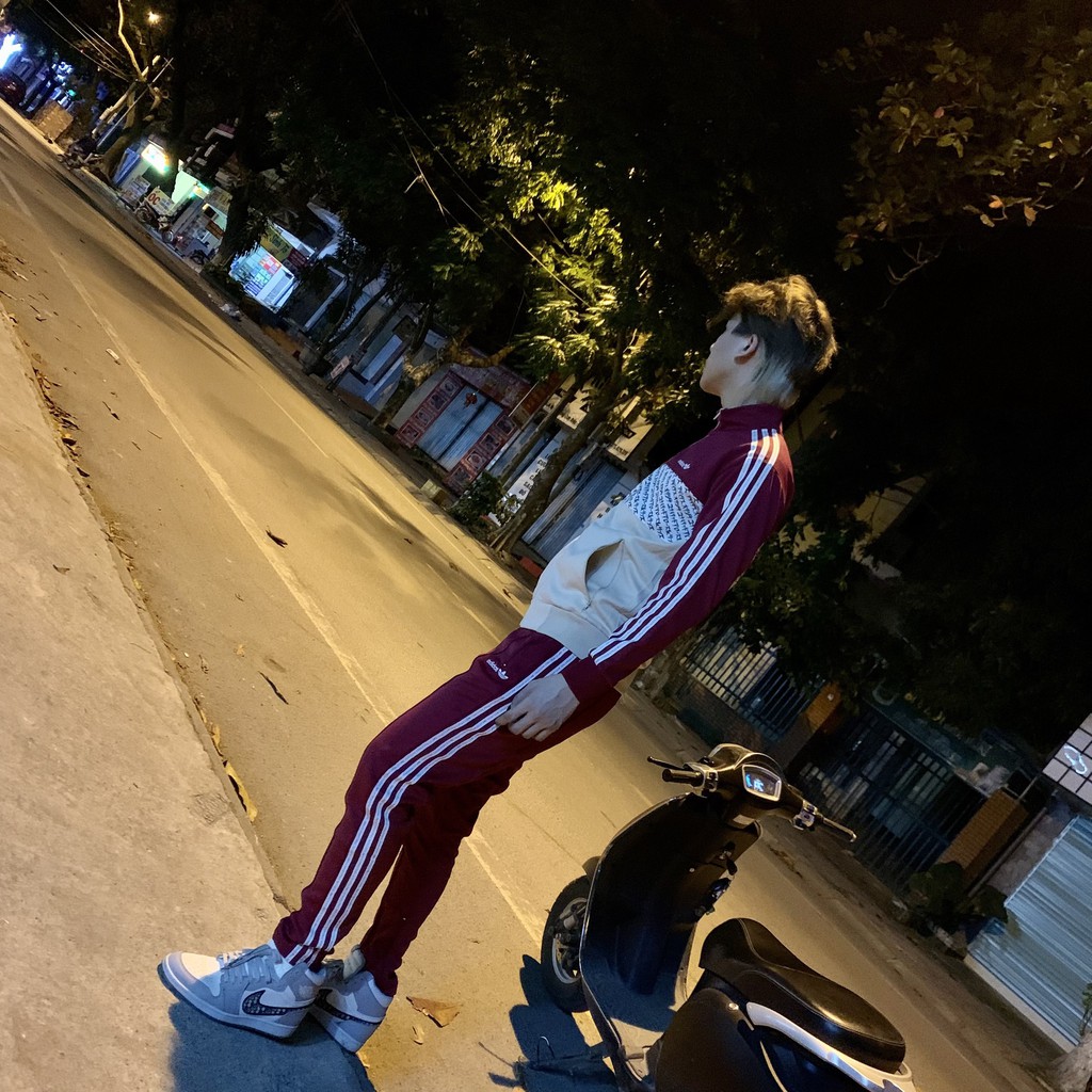 slide