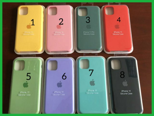 [HOT] Ốp Lưng iPhone - Ốp Lưng Chống Bẩn Logo Táo Lót Nhung Chống Trầy ❤FREESHIP❤ Dành Cho iPhone 6/7/8/6+/6S+/7+/8+/Xr